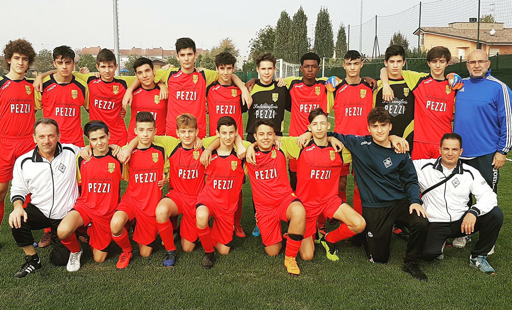 allievi-B-2003